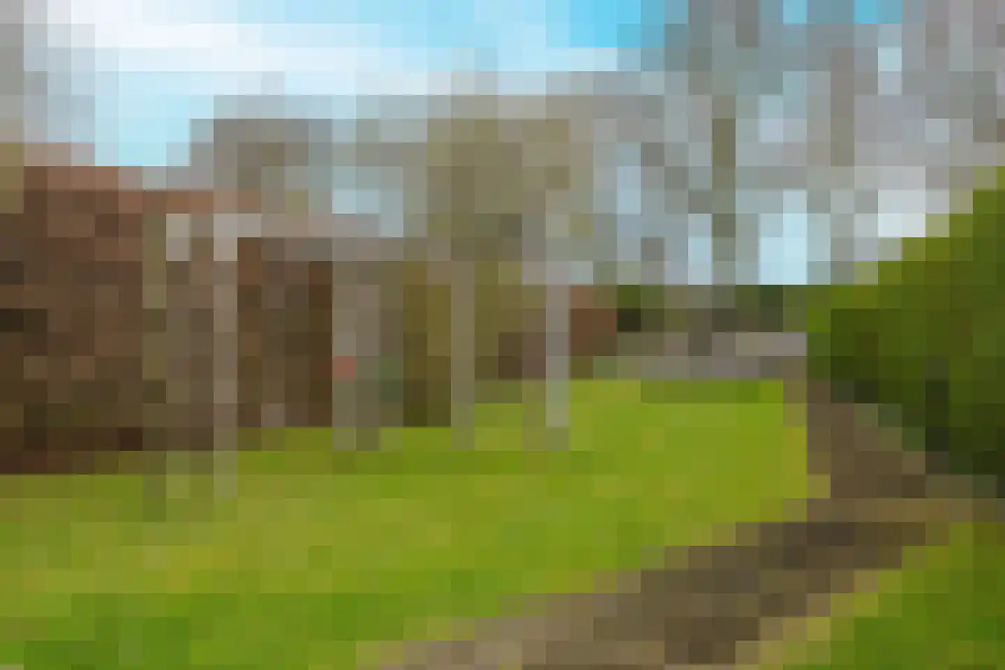 Nieuwstraat 100 Gilze thumbnail 59