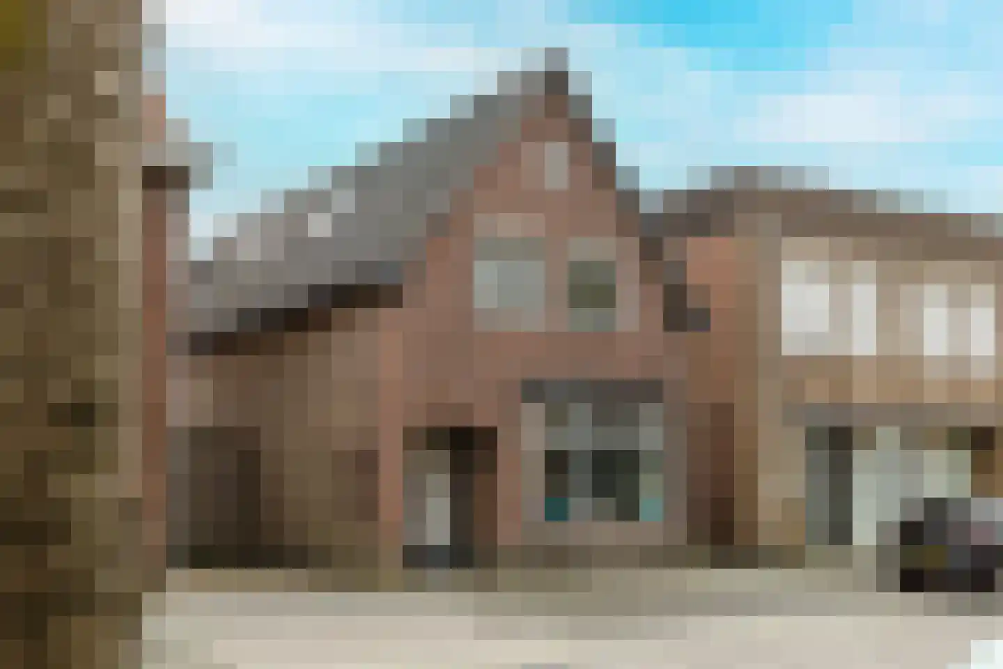 Nieuwstraat 100 Gilze thumbnail 6
