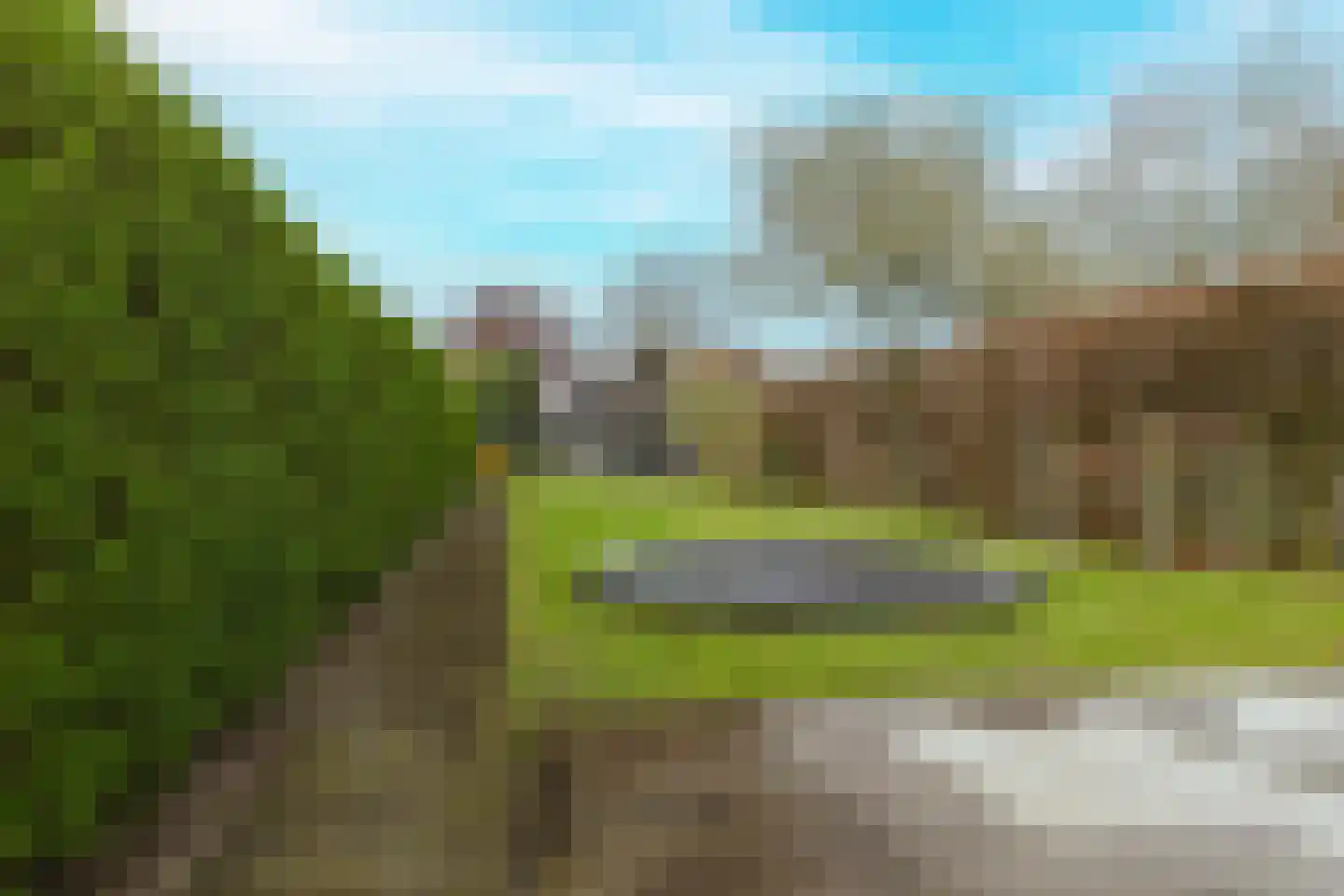 Nieuwstraat 100 Gilze thumbnail 60