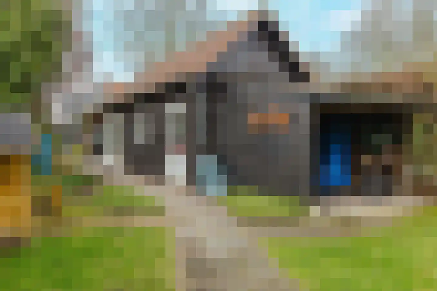 Nieuwstraat 100 Gilze thumbnail 62