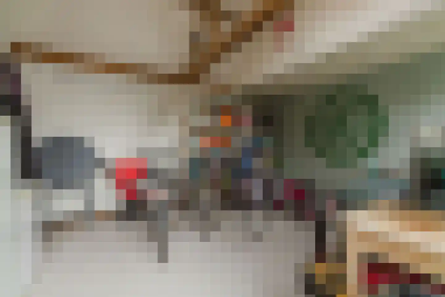 Nieuwstraat 100 Gilze thumbnail 63