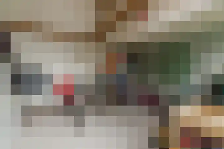 Nieuwstraat 100 Gilze thumbnail 63