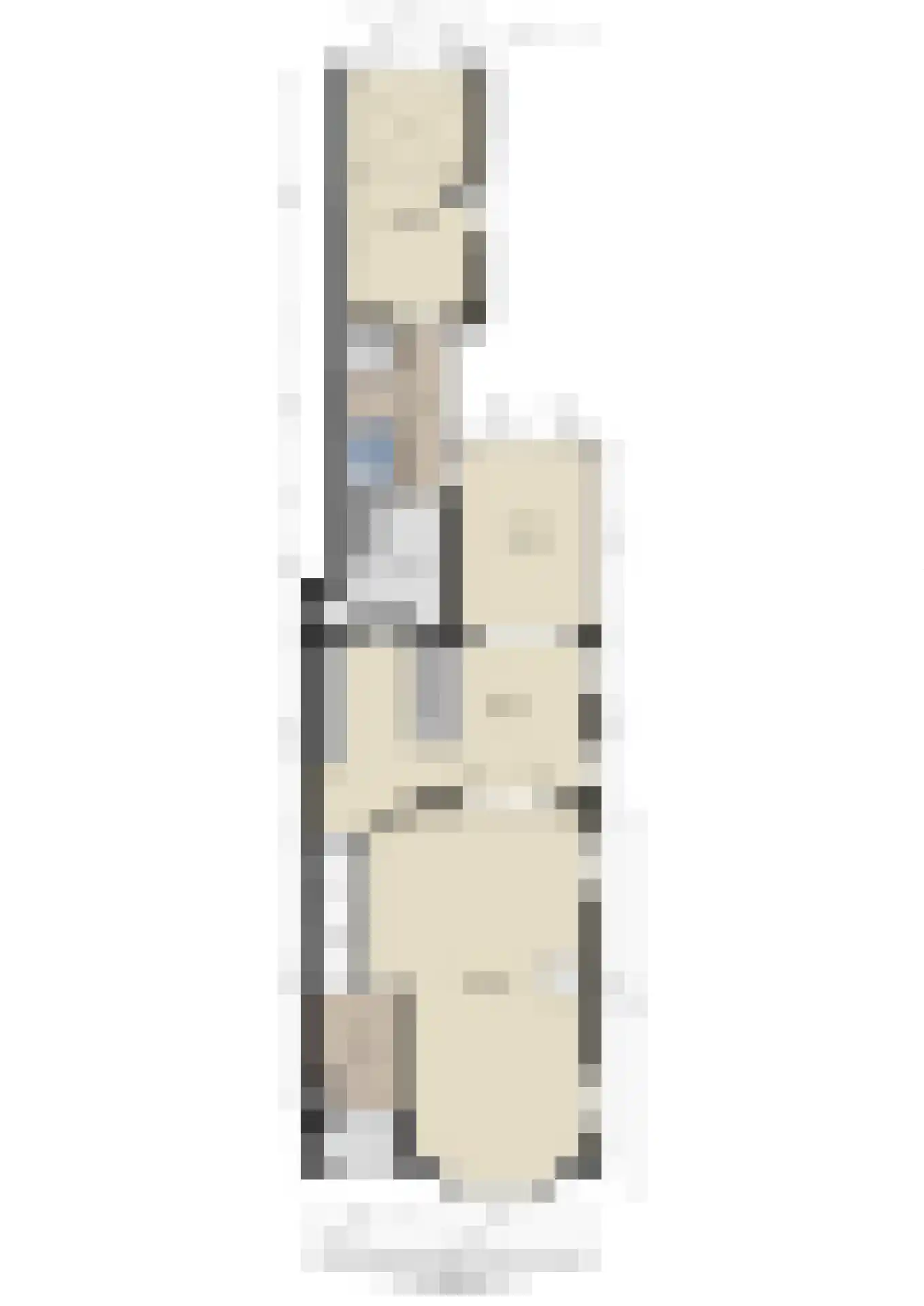 Nieuwstraat 100 Gilze thumbnail 64