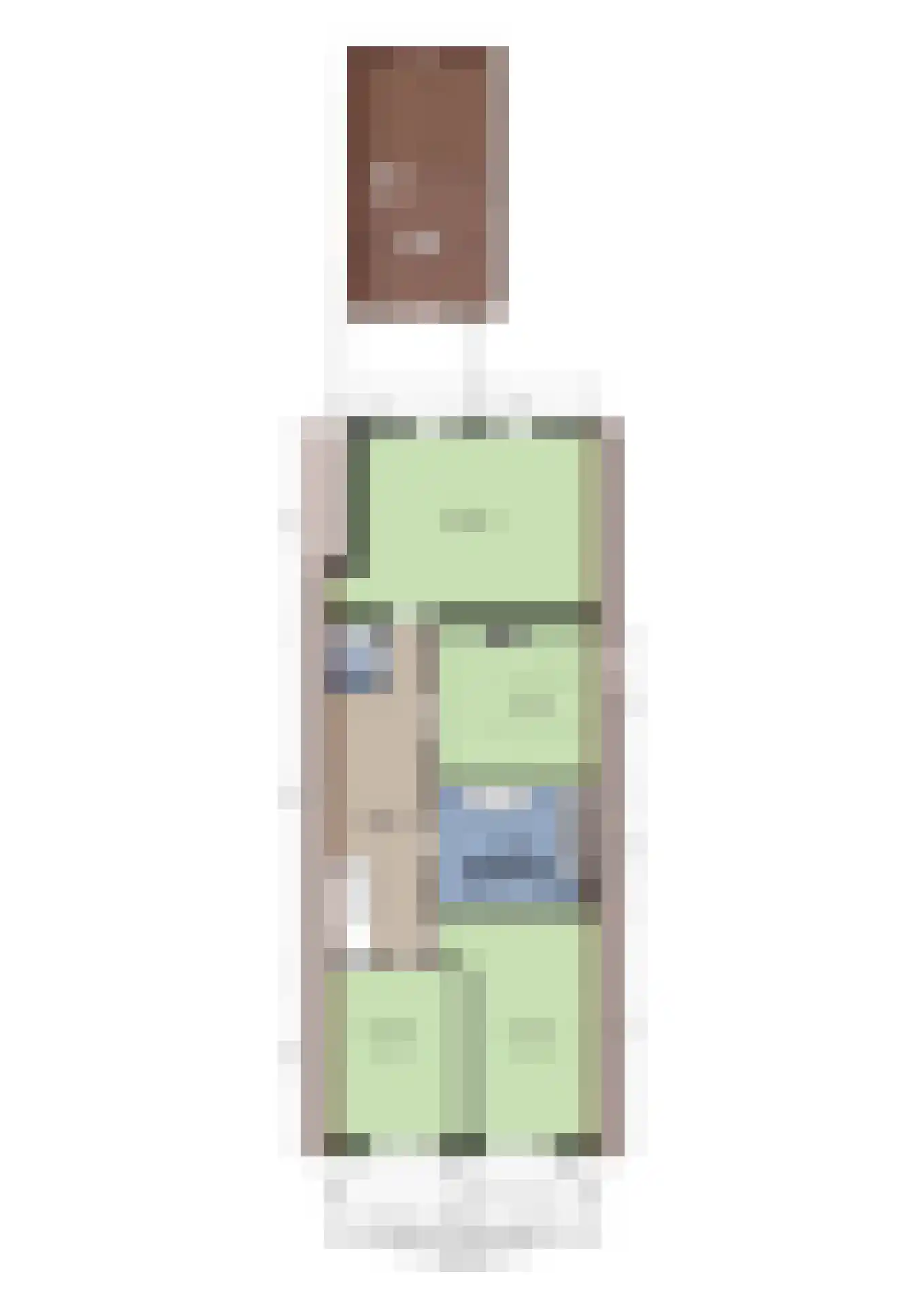Nieuwstraat 100 Gilze thumbnail 66