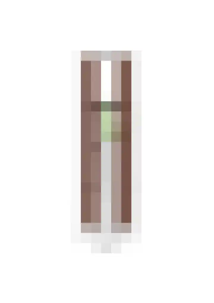 Nieuwstraat 100 Gilze thumbnail 68