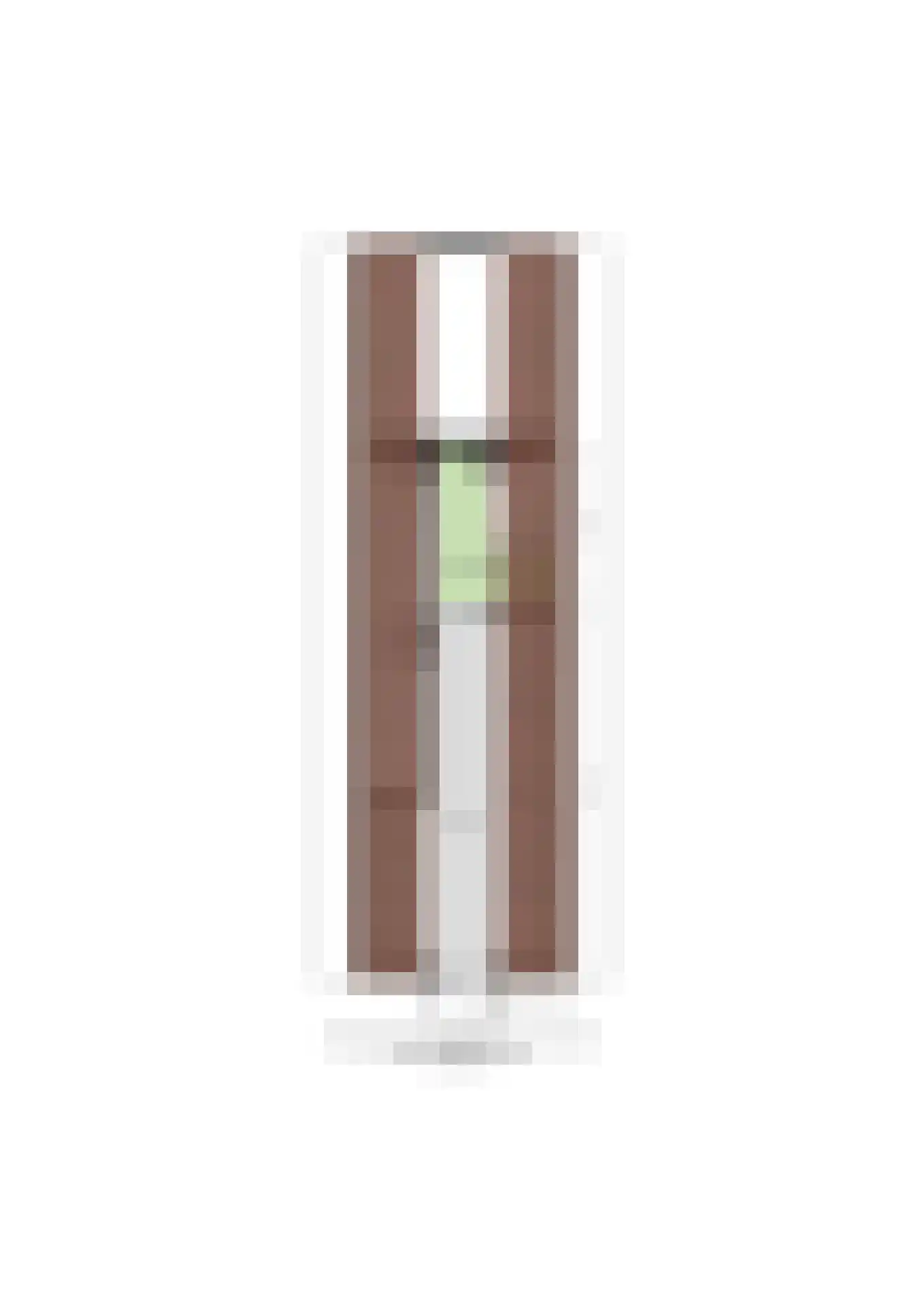 Nieuwstraat 100 Gilze thumbnail 68