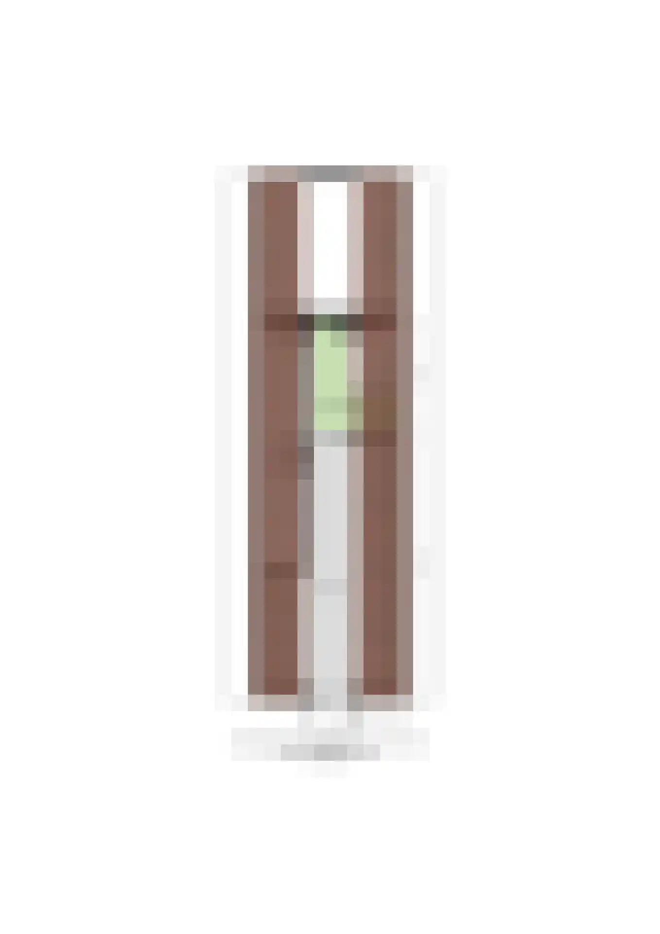 Nieuwstraat 100 Gilze thumbnail 68