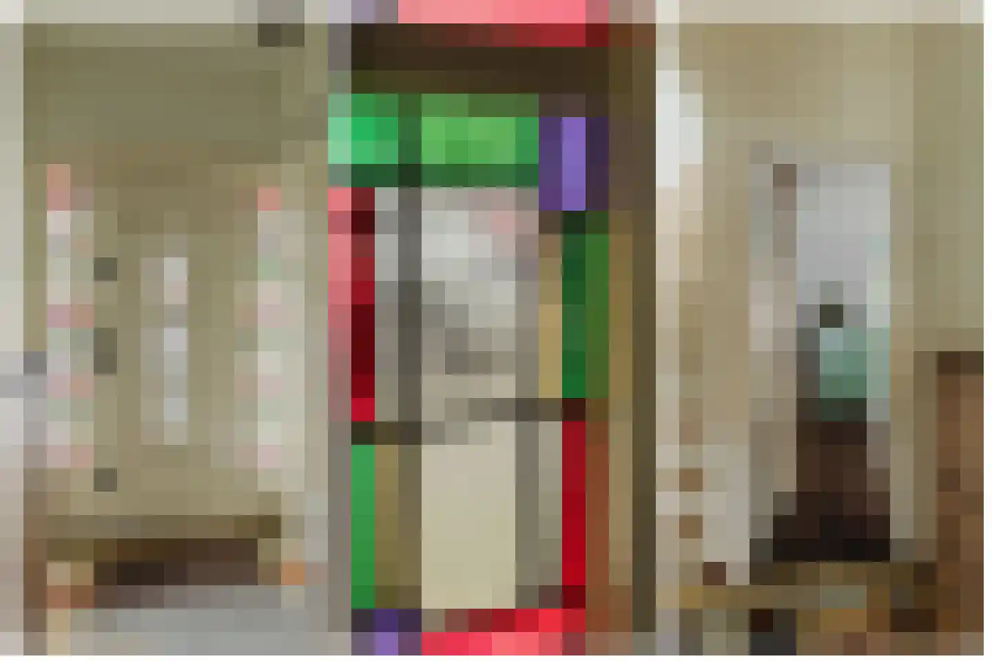Nieuwstraat 100 Gilze thumbnail 8