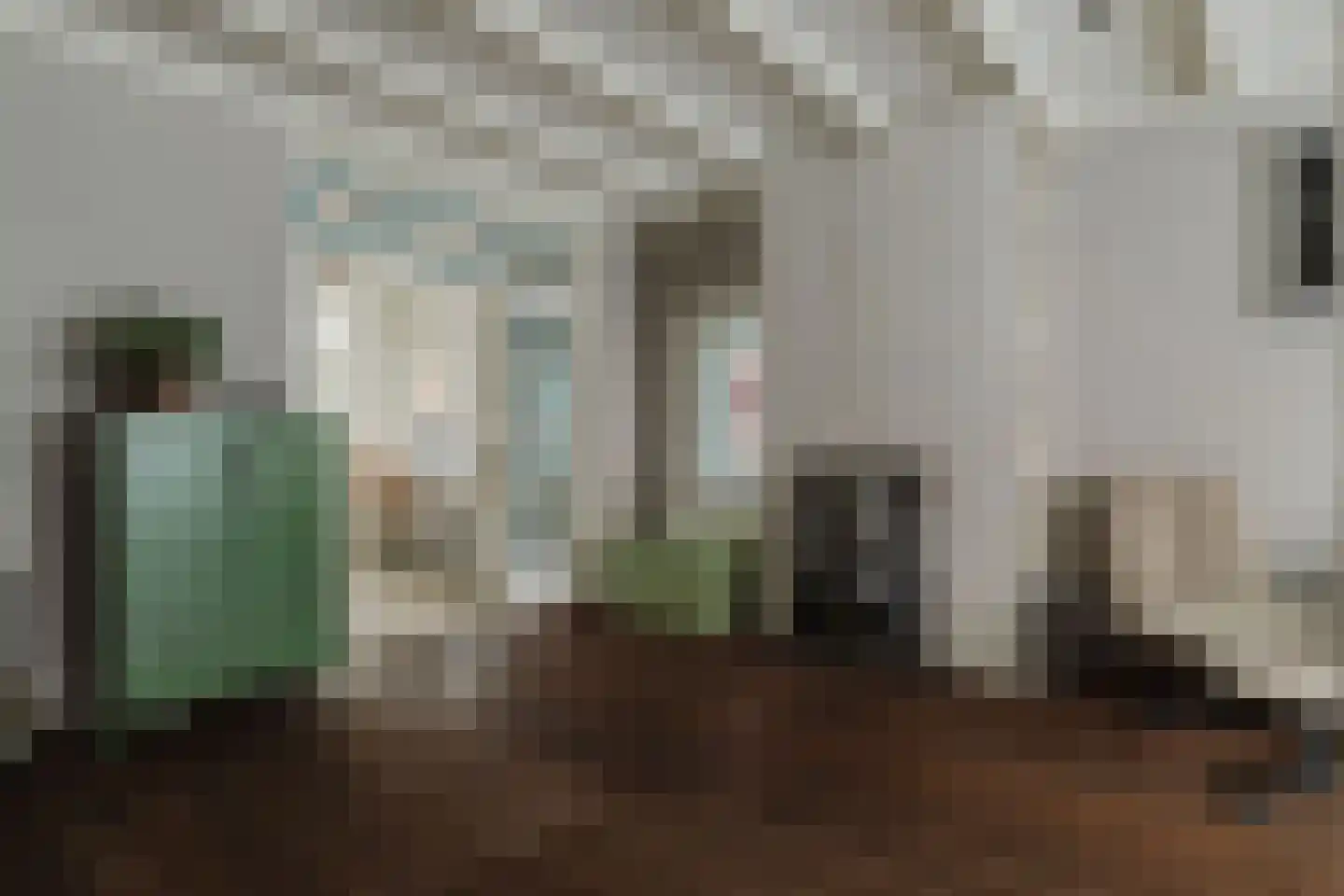 Nieuwstraat 100 Gilze thumbnail 9