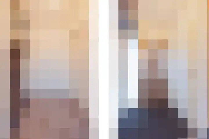 Nieuwstraat 100 Horst thumbnail 10