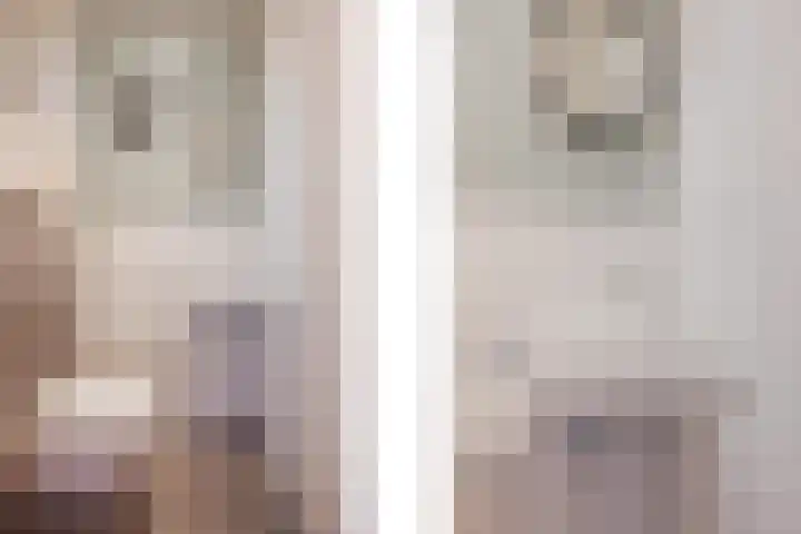 Nieuwstraat 100 Horst thumbnail 11