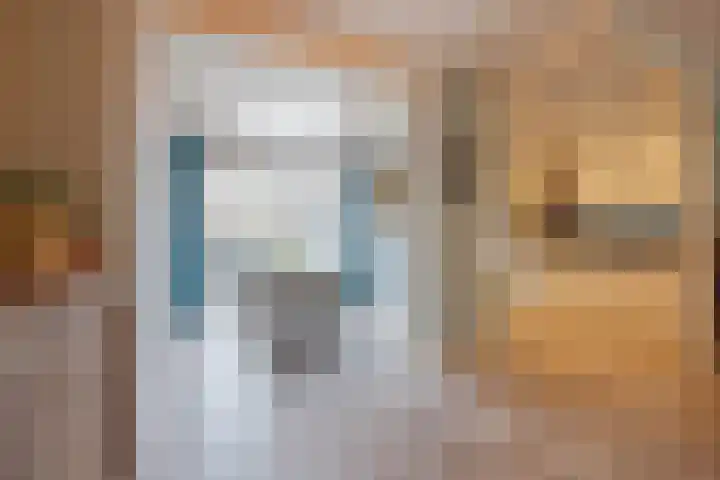 Nieuwstraat 100 Horst thumbnail 15
