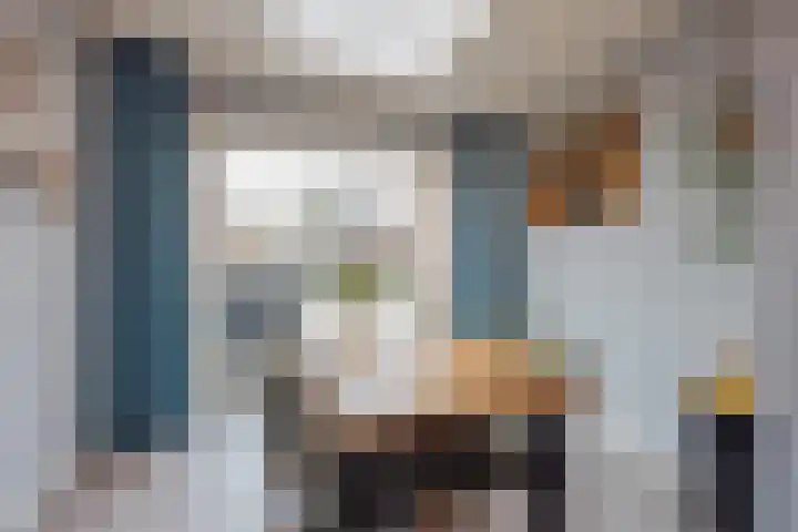 Nieuwstraat 100 Horst thumbnail 16