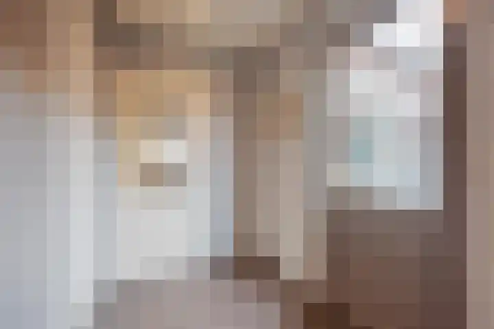 Nieuwstraat 100 Horst thumbnail 22