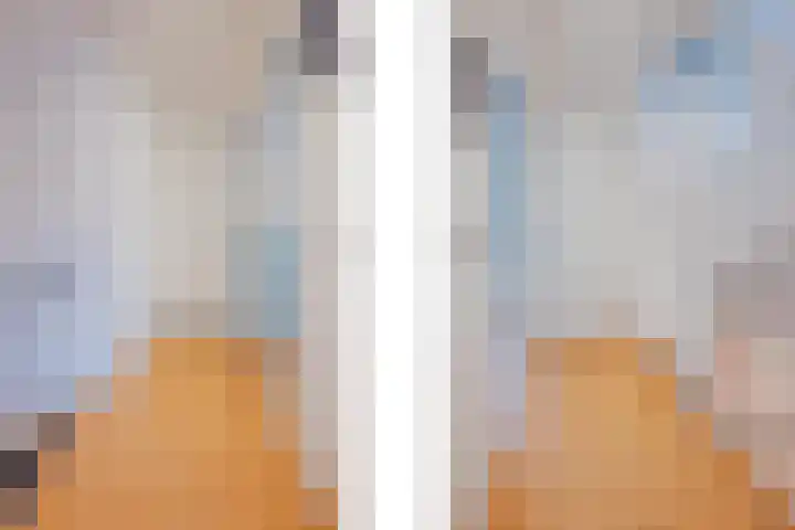 Nieuwstraat 100 Horst thumbnail 23