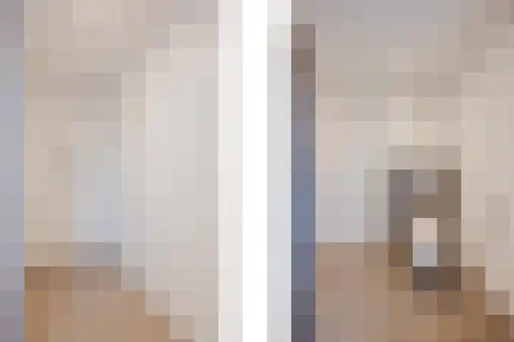 Nieuwstraat 100 Horst thumbnail 28