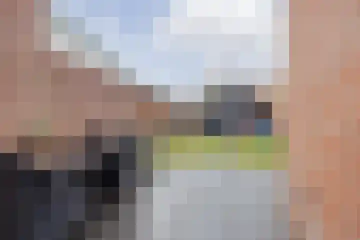 Nieuwstraat 100 Horst thumbnail 33