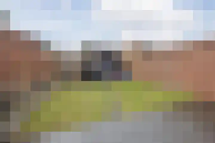 Nieuwstraat 100 Horst thumbnail 34