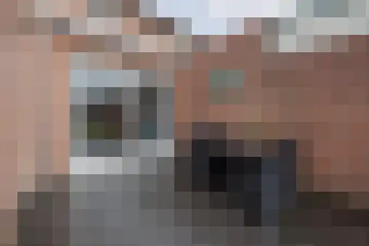 Nieuwstraat 100 Horst thumbnail 36
