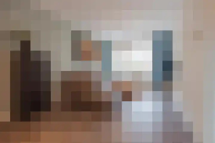 Nieuwstraat 100 Horst thumbnail 4