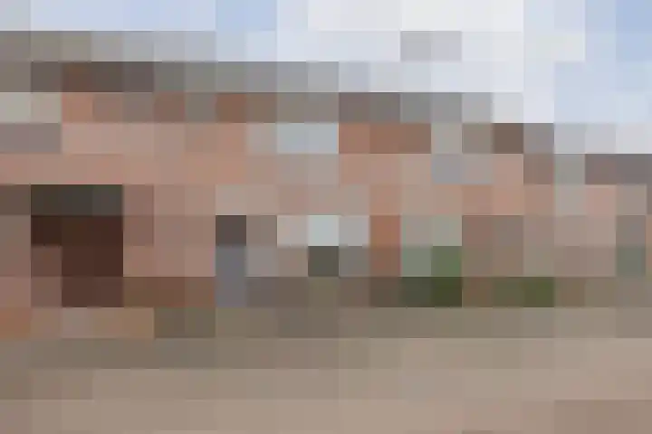 Nieuwstraat 100 Horst thumbnail 8