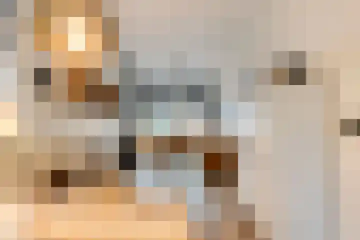 Nieuwstraat 101 Boskoop thumbnail 10