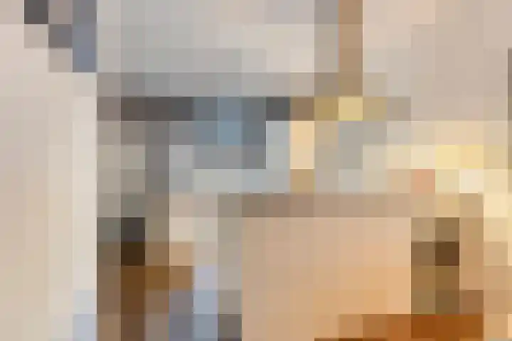 Nieuwstraat 101 Boskoop thumbnail 11
