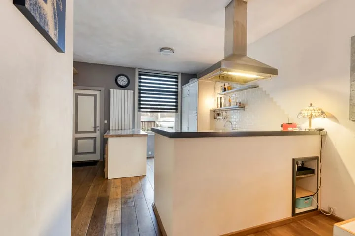Nieuwstraat 101 Boskoop thumbnail 11