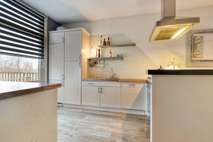 Nieuwstraat 101 Boskoop thumbnail 12