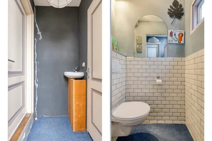 Nieuwstraat 101 Boskoop thumbnail 14