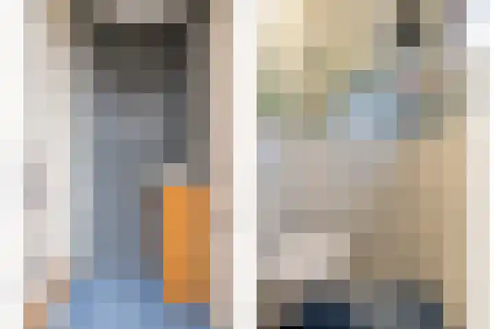 Nieuwstraat 101 Boskoop thumbnail 14