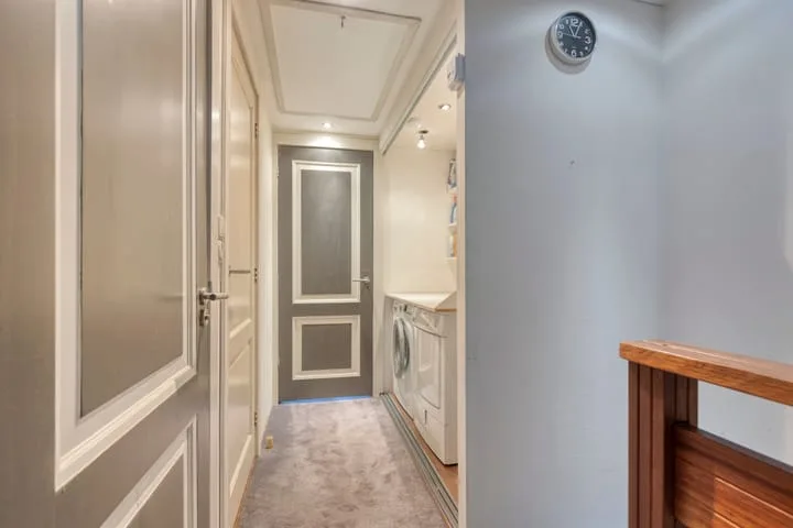 Nieuwstraat 101 Boskoop thumbnail 16