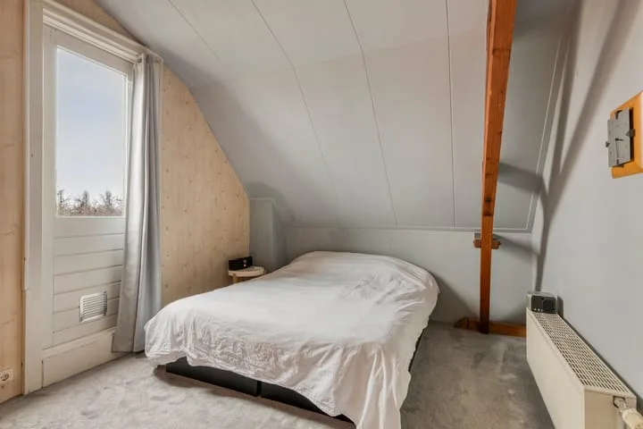 Nieuwstraat 101 Boskoop thumbnail 17