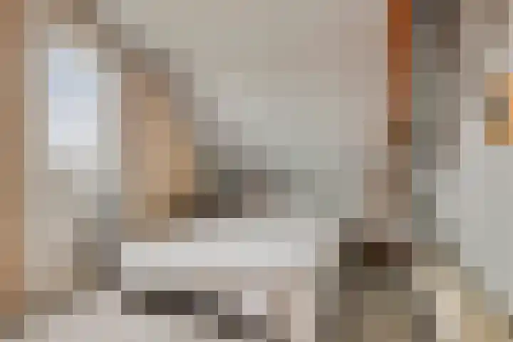 Nieuwstraat 101 Boskoop thumbnail 17