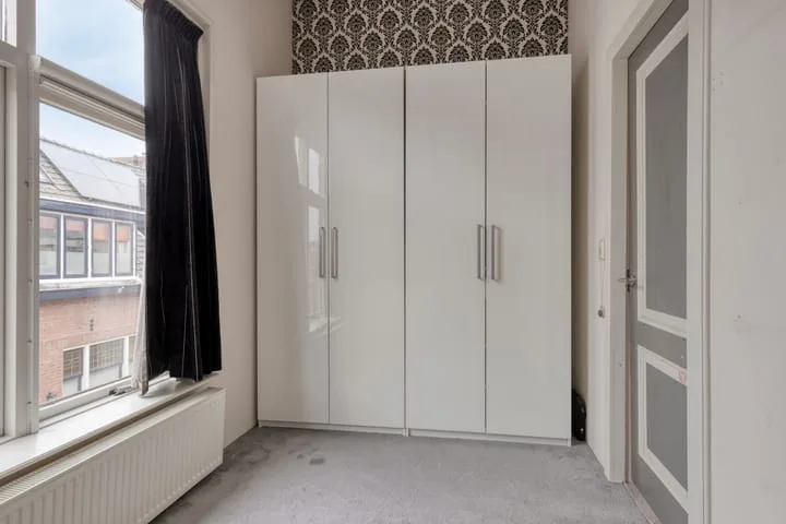 Nieuwstraat 101 Boskoop thumbnail 20