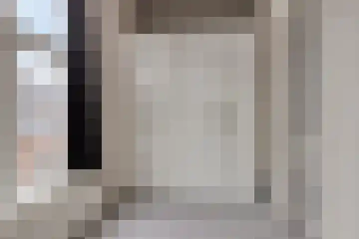 Nieuwstraat 101 Boskoop thumbnail 20