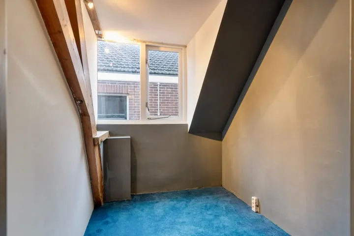 Nieuwstraat 101 Boskoop thumbnail 21