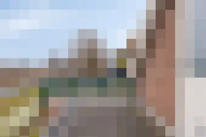 Nieuwstraat 101 Boskoop thumbnail 22