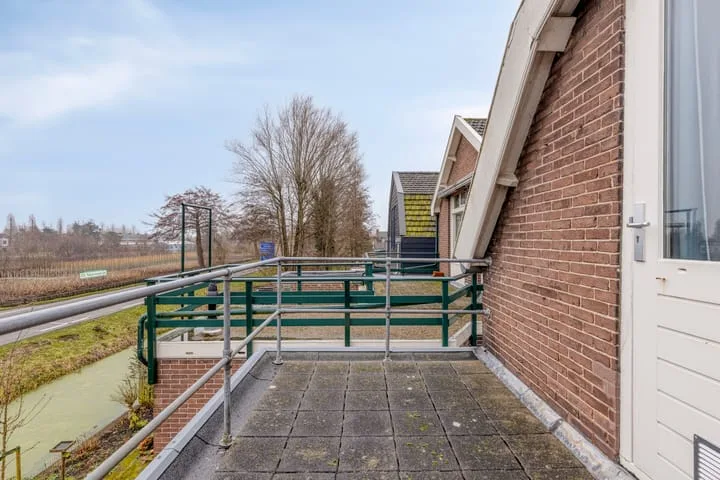 Nieuwstraat 101 Boskoop thumbnail 22
