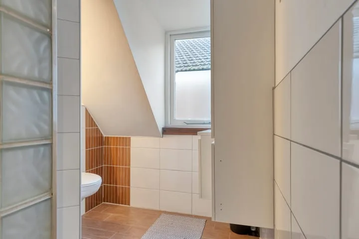 Nieuwstraat 101 Boskoop thumbnail 23