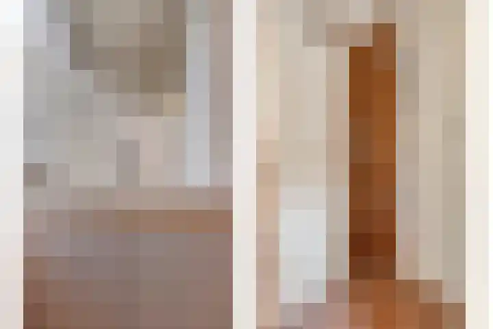 Nieuwstraat 101 Boskoop thumbnail 24