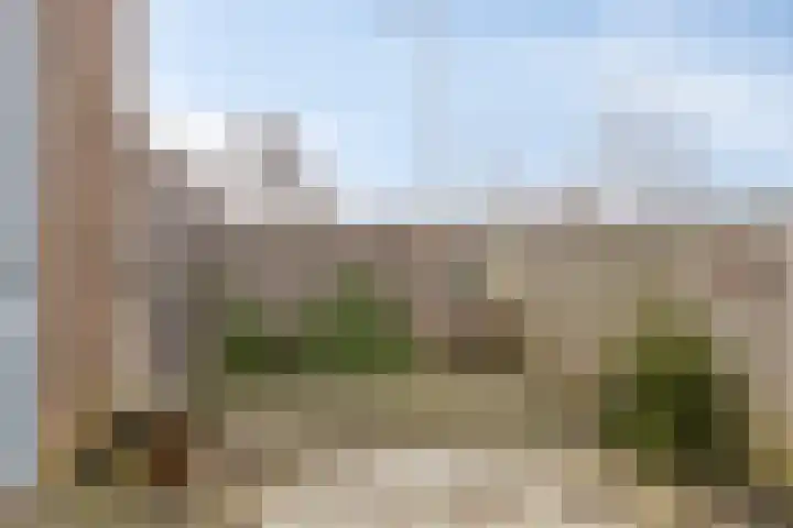 Nieuwstraat 101 Boskoop thumbnail 25