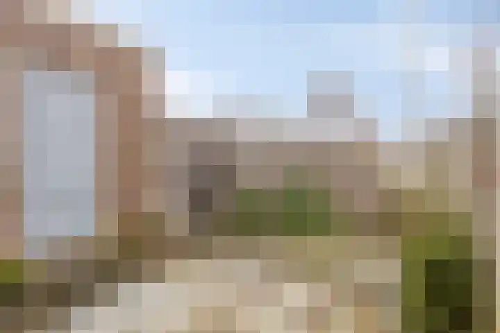 Nieuwstraat 101 Boskoop thumbnail 26