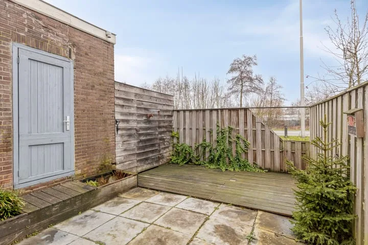 Nieuwstraat 101 Boskoop thumbnail 26