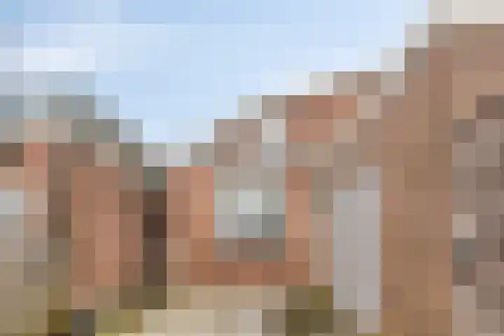 Nieuwstraat 101 Boskoop thumbnail 28