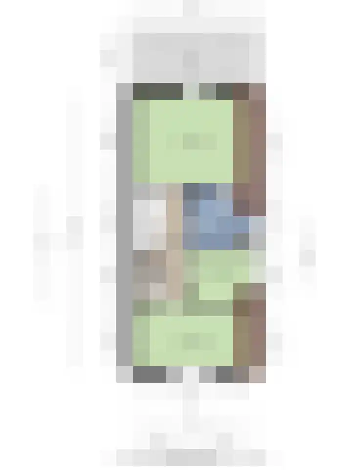 Nieuwstraat 101 Boskoop thumbnail 30