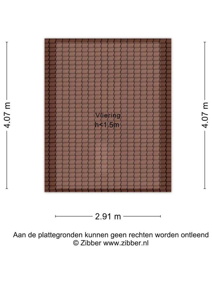 Nieuwstraat 101 Boskoop thumbnail 31