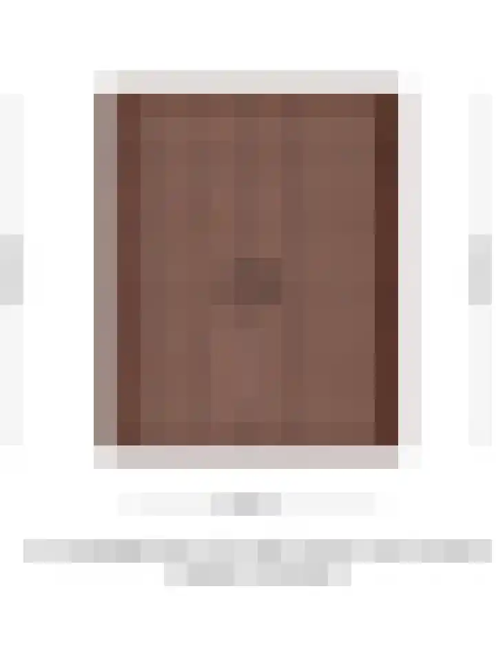 Nieuwstraat 101 Boskoop thumbnail 31