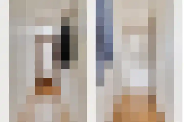 Nieuwstraat 101 Boskoop thumbnail 4