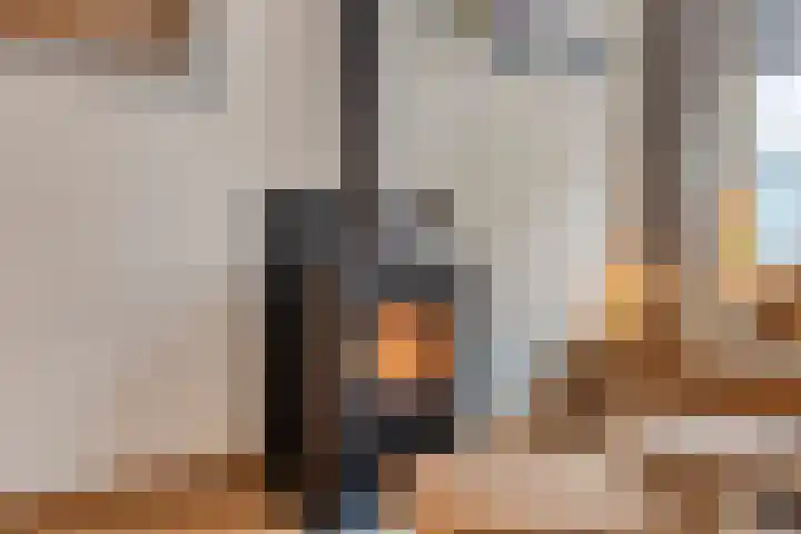 Nieuwstraat 101 Boskoop thumbnail 7